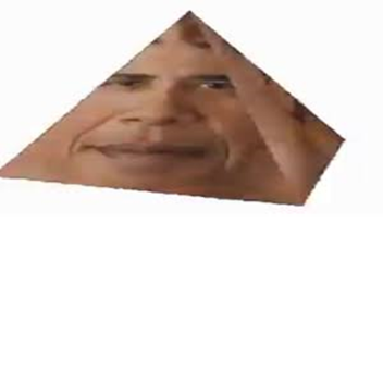 deep obama