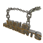 Bustdown Invalid Arguments Chain