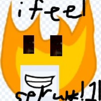 super roleplay 64 fan game