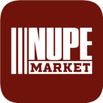 Nupe Market