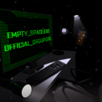 FSD255