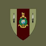 UK | 3 Commando Brigade