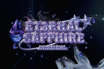(E3) ET3RNAL SAPPHIRE