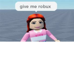 Pls get money