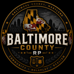 Official Baltimore County Roleplay