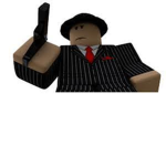 The-Corleone-Crime-Family