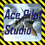 Ace Pilot Studio