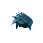 stormtype132 Fan club