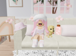 ~ BunnyxChanel ~
