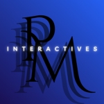 P&M Interactives