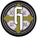 SB-Geheimdienst