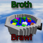 Broth Brawl