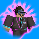 Fly_Frenzy Fan Club