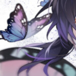 🦋