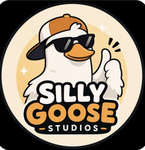 Silly-goose studios