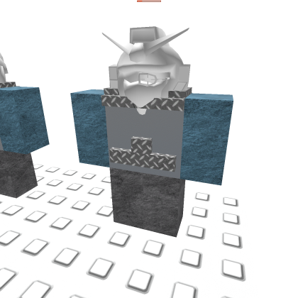 Pinewood Builders Bots UPADET!