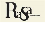 RaSa Theater