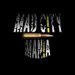 Mad City Mania Studios