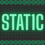 sTaT1c_