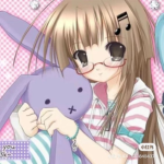 Summer Ocean