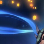 𝐓𝐫𝐚𝐯𝐞𝐥𝐞𝐫,