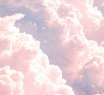 ~ℓαуѕ.ℓαуℓα~