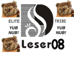 EliteTribe