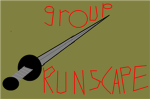 group runscape