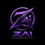 Seraphiim Studio Group Thumbnail