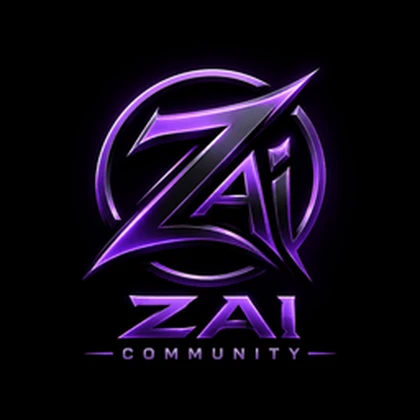 Seraphiim Studio Roblox group icon