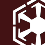 The Sith Order