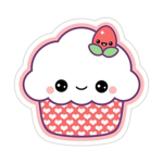 CupCakeArmyKiwi
