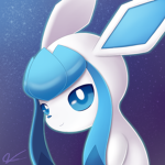 Jari's Community Group