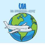 USA International Airlines