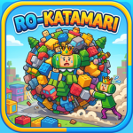 KatamariGroup