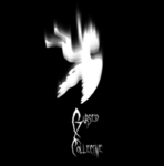 CursedzCollective