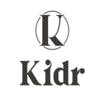 KIDR
