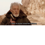 MeJustHe