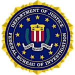 FBI (ROBLOX)