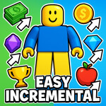 Easy Incremental