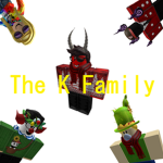 The K's Family