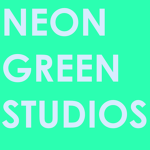 Neon Green Studios™
