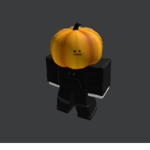 Pumpkin-Gang :3