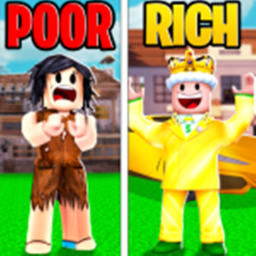 [UPDATE] 💸 Billionaire Business Tycoon 🔨