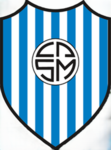 Los de San Martin F.C Official TPS Liga C