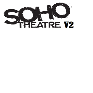 Theatre for Sale! 2k