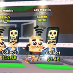 676767676767676767767