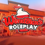 Wendy's, LLC Group Thumbnail