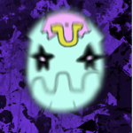 The Bizarre Showcase Group