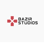 Bazir